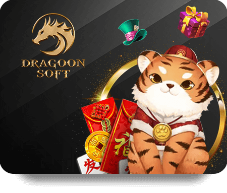 Why 789Club Bet Online is the Ultimate Gambling Destination