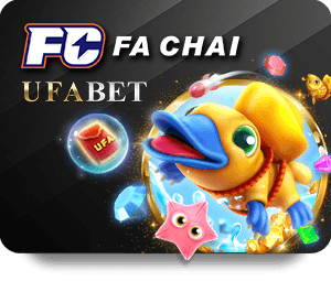 Cách Tận Dụng KUBET Khuyến Mãi Lớn Để Tăng Tỉ Lệ Thắng