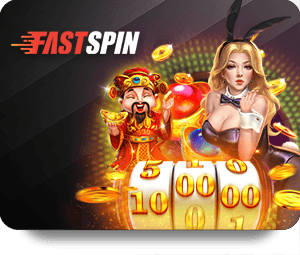 Khám Phá 789Club Sòng Bạc Vàng Đỉnh Cao Nhất