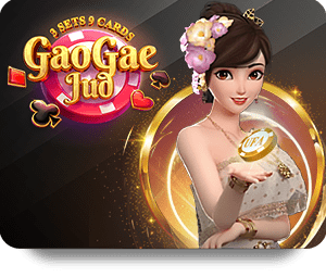 Khám Phá Những Trò Chơi Nổ Hũ Jackpot Đỉnh Cao Tại FUN88