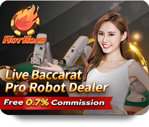 Top Các Trận Đấu Nổi Bật Trên 789Bet Bóng Đá Pro