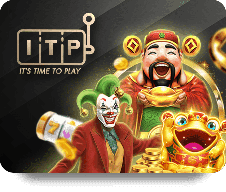 Exploring the Advantages of Choosing 1xBet as Your Top Bet