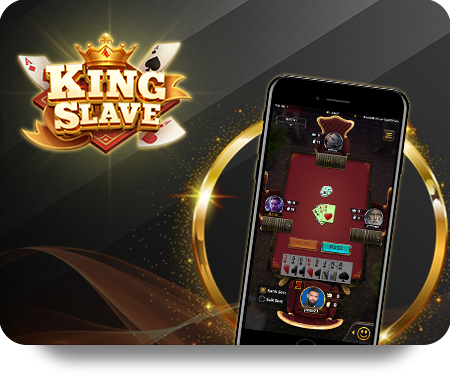 Top Tips for Using FUN88 App Mobile Effectively