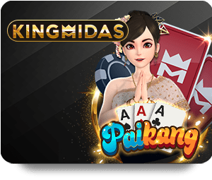 Sự khác biệt của 1xBet Chính Thức 247 với các nhà cái khác