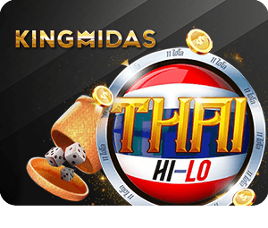 Khám Phá Những Trò Chơi Nổ Hũ Jackpot Đỉnh Cao Tại FUN88