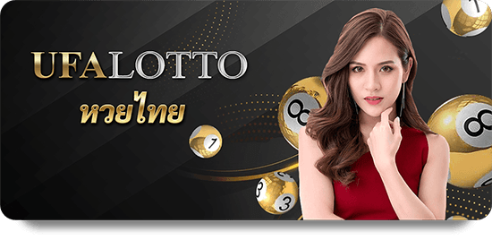 188BET Soi Kèo Cao Thủ: Lời Khuyên Dành Cho Người Mới
