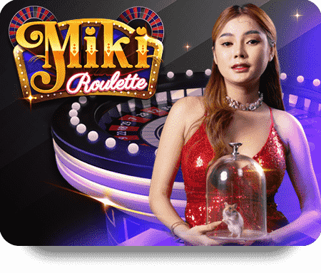 Lợi Ích Khi Sử Dụng M88 Soi Kèo Cao Thủ Thông Minh