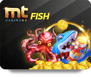 Lợi Ích Của Việc Chơi FUN88 Xổ Số May Mắn Mỗi Ngày