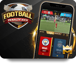 Your Guide to Claiming 789Bet Code Free - Step by Step