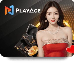 789Bet Chính Thức 247: Tại Sao Nên Chọn Nền Tảng Này?