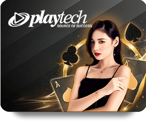 Why Hi88 Top Bet Stands Out in the Competitive Betting Market