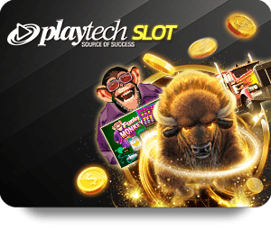 78Win Sòng Bạc Vàng: Trải Nghiệm Chơi Game Đỉnh Cao