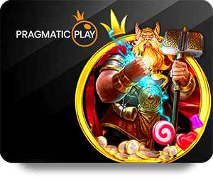 Kinh Nghiệm Chơi Game Tại FUN88 Uy Tín Số 1