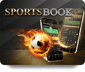 Frequently Asked Questions About the 78Win App Mobile