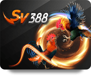 KUBET Casino Đẳng Cấp - Trải Nghiệm Đỉnh Cao Trong Game Online