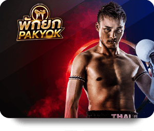 Sự Khác Biệt Của 78Win Sòng Bạc Vàng So Với Đối Thủ