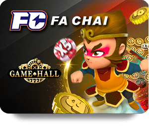 Dafabet Tỷ Lệ Vàng: Bí Quyết Chơi Cá Cược Hiệu Quả
