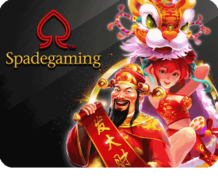M88 Top Bet: How to Navigate the Platform Like a Pro
