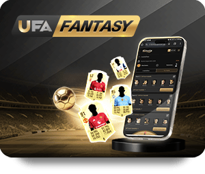 Why Hi88 Top Bet Stands Out in the Competitive Betting Market
