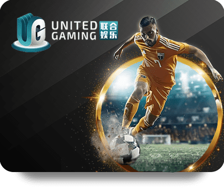 Unlocking Exclusive SBOTOP Code Free Promotions for New Users