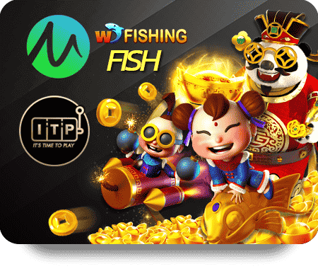 Sự khác biệt của 1xBet Chính Thức 247 với các nhà cái khác