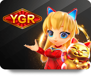 KUBET App Mobile: Access Casino Games Anytime, Anywhere