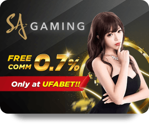 Exploring the Advantages of Choosing 1xBet as Your Top Bet